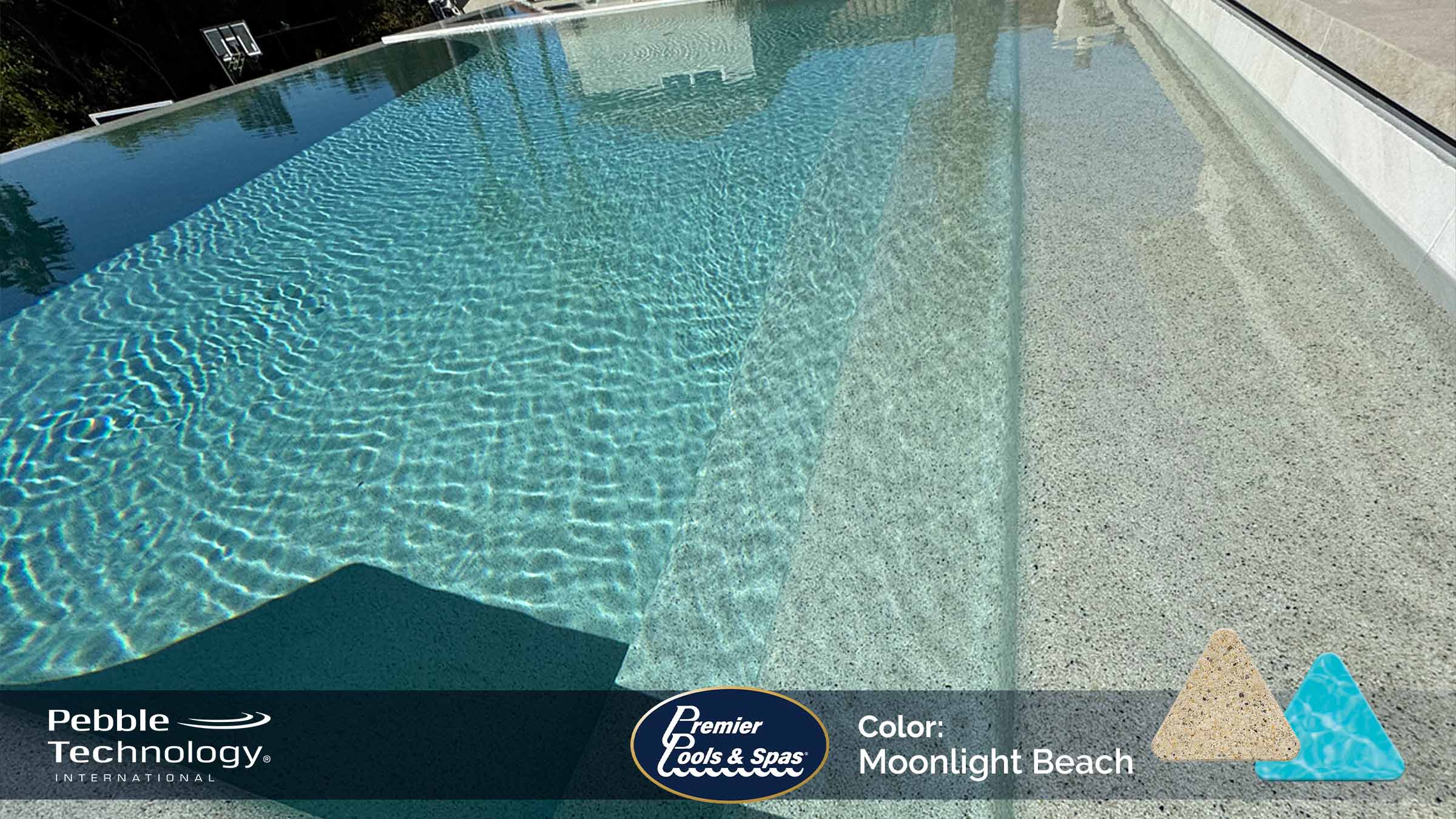 PS-Premier-Moonlight-Beach-Finish-Collage-05-26