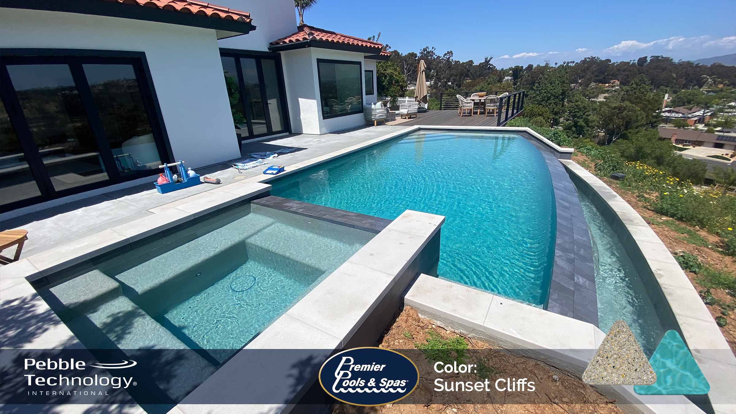 PS-Premier-Sunset-Cliffs-Finish-Collage-05-26-2