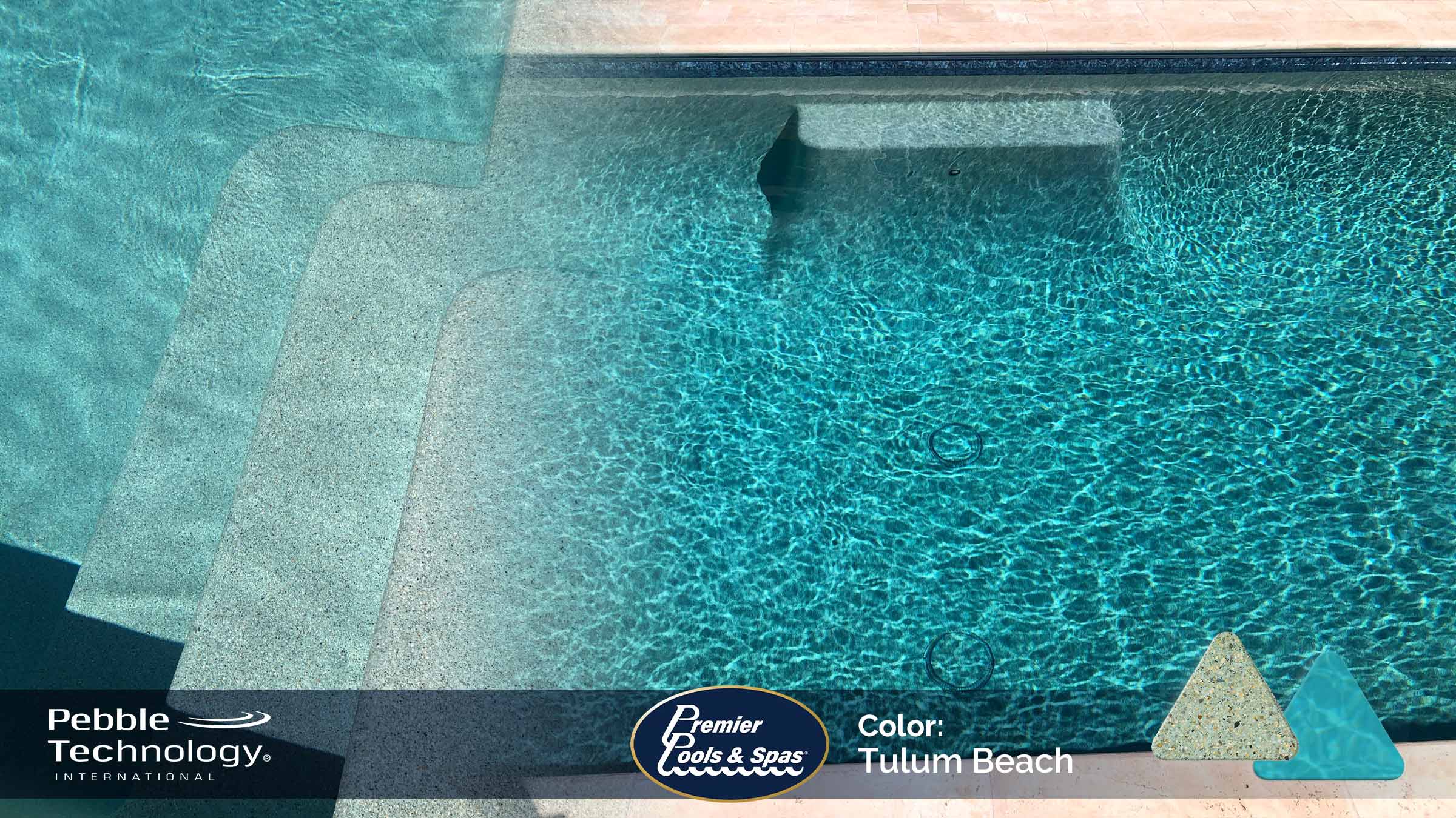 PS-Premier-Tulum-Beach-Finish-Collage-05-26-2